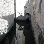 La Berlue Bayeux 度假居 *