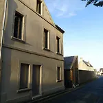La Berlue Bayeux * Saint-Vigor-le-Grand