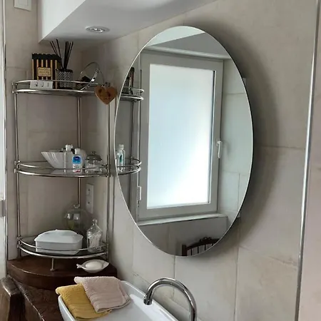 La Berlue Bayeux * Saint-Vigor-le-Grand