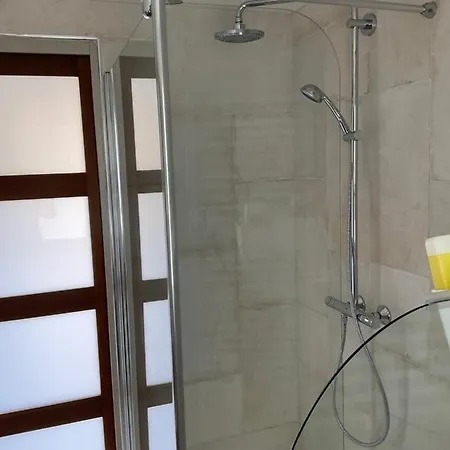 Ferienhaus La Berlue Bayeux Saint-Vigor-le-Grand