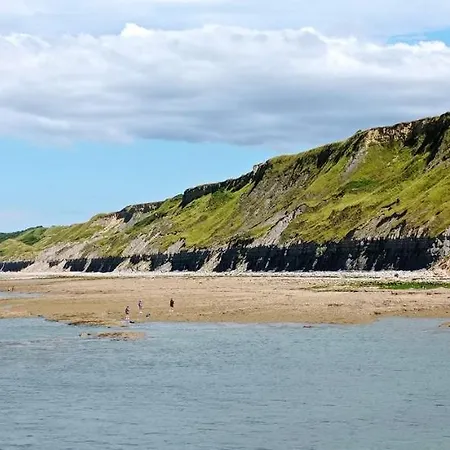 La Berlue Bayeux Holiday home