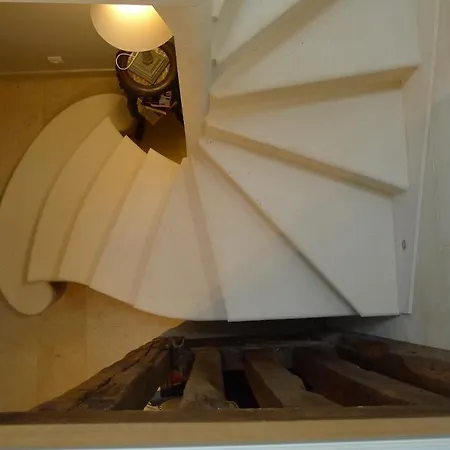 La Berlue Bayeux Saint-Vigor-le-Grand