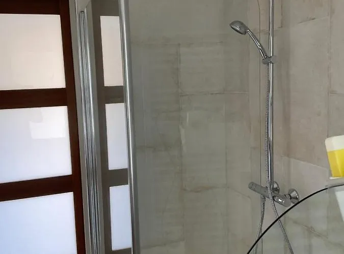 Semesterbostad La Berlue Bayeux Saint-Vigor-le-Grand